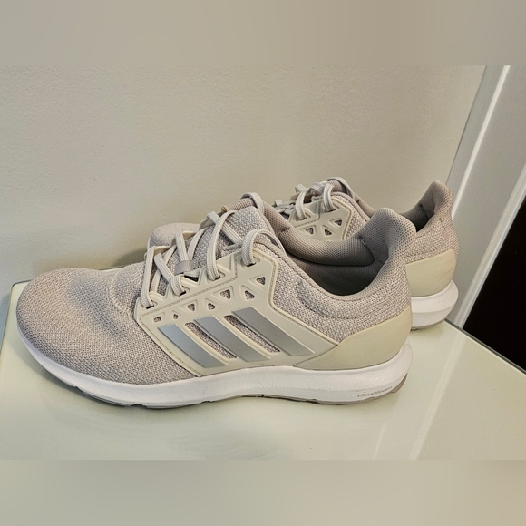 adidas b43725